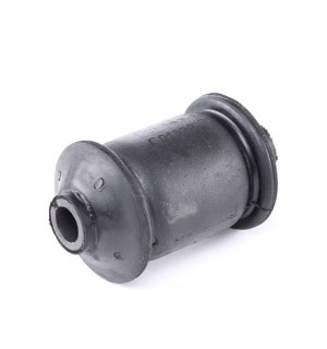 сайлентблок рычага нижн.!\ VW T2 all 80-92 01529 FEBI BILSTEIN