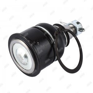 Опора шаровая JB28072 JB28072 JIKIU