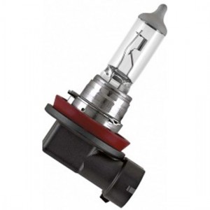 H11 12V-55W Стандартная, PGJ19-2 31CA5 CARBERRY