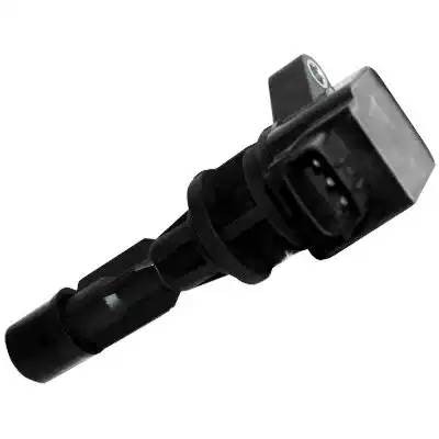 Катушка зажигания MAZDA CX-7 (09-) MEAT&DORIA 10608 MEAT DORIA