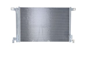 AUDI Q7 [4M] (2015>) 350359 NRF