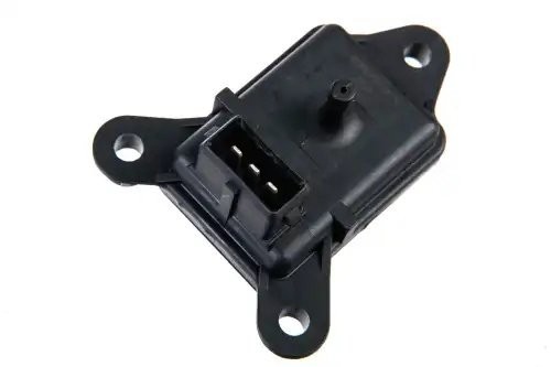 датчик давления воздуха!\ Fiat, Peugeot, Renault 88-95 Z03827 ZENTPARTS