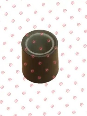 сайлентблок балансира !32x56x57.5 \Fruehauf 100118 ONYARBI