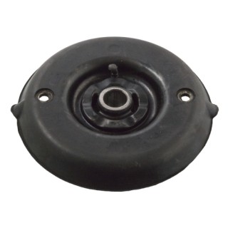 Опора амортизатора PEUGEOT Partner CITROEN Berlingo (97-) переднего FEBI 103191 FEBI BILSTEIN