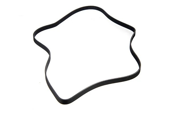 ремень поликлиновой! 6PK1915\ Ford Focus 1.4/1.6i 16V 98-04 9601915SX STELLOX