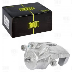 Суппорт тормозной передний левый d=60 мм CF 200701 TRIALLI