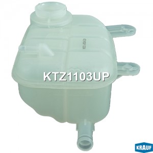 Бачок расширительный KTZ1103UP KTZ1103UP KRAUF