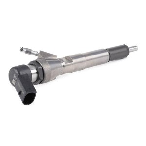 Форсунка RENAULT Megane (09-16) (1.5D) топливная VDO A2C59507596 VDO