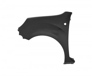 RENAULT KANGOO (2008>) RN01012AL TONG YANG