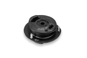 MB W124 2.0-3.0/D/TD 4600075 METACO