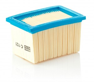 MOTO C1121 MANN FILTER