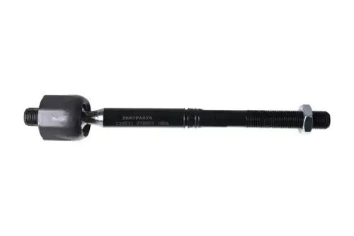 тяга рулевая Audi A7 10> Z28711 ZENTPARTS