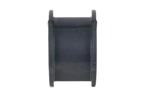 втулка стабилизатора заднего! d15\ Dodge Caliber 06-12 Z02964 ZENTPARTS