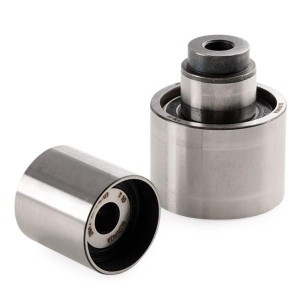 Комплект ГРМ VW PASSAT (3G) 2.0TDI, SKODA OCTAVIA (5E) 1.6/2.0TDI 530065010 530 0650 10 INA