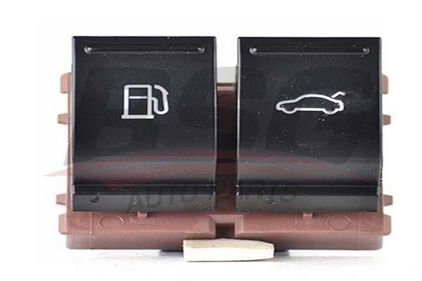 Кнопка открывания багажника VW Passat B6 BSG BSG 90-860-060 BSG