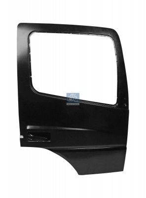 Пружина синхронизатора! d6 L34 ZF(S5-50.S6-65/80/90.4S-120GP,5S-90/9 2.5S-110/1G 4 DIESEL TECHNIC