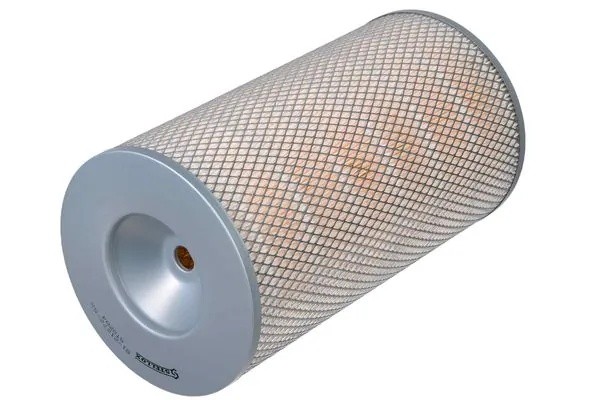 фильтр воздушный!\ John Deere 81-21272-SX STELLOX