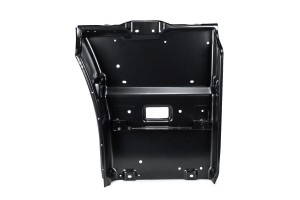 SCANIA 5 SERIES (2004-2016) T03466003 TOPCOVER