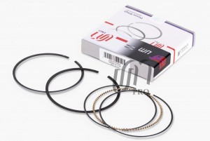 Кольца поршневые STD VAG 2.0 TFSi 16V d82.5 STD 1.2-1.2-2.0 на 1 цил. UM PR1143000 UNITED MOTORS PRO