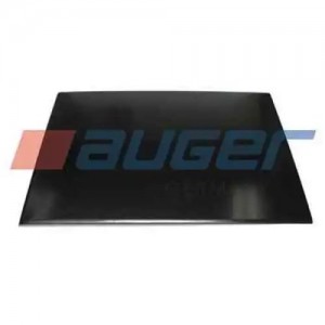 Крышка бардачка Volvo FH12 78340 AUGER