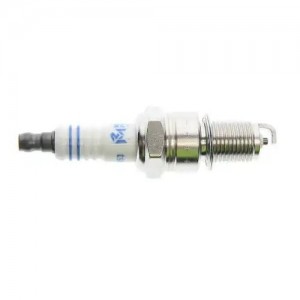 Свеча зажигания ЗМЗ-406 MEGAPOWER 37031053 MEGA POWER