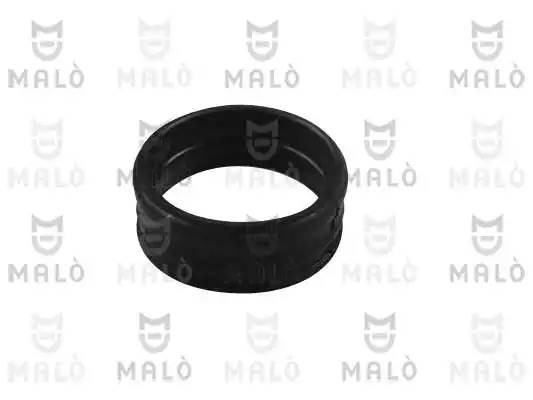 Прокладка, водяной насос 15610 15610 MALO