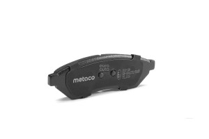 DAEWOO EVANDA 2002>/EPICA 3010184 METACO
