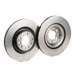 Диск тормозной 09.C498.21 09.C498.21 BREMBO