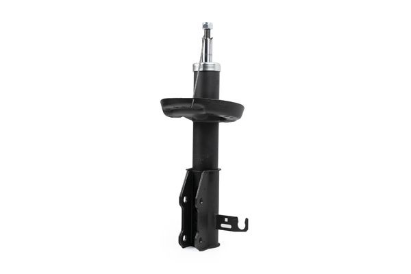 Амортизатор передний правый газовый Chevrolet Cruze/Cruze Station Wagon Z00926 ZENTPARTS