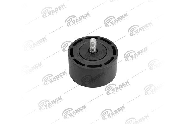 Ролик натяжителя 332040010 VADEN