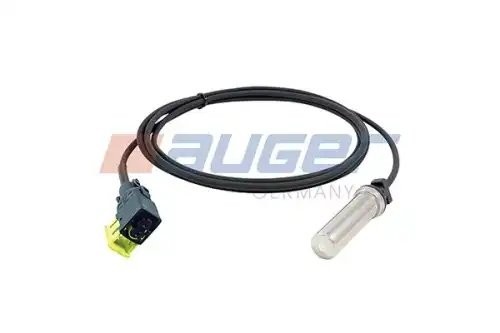 Датчик, ABS 85477 AUGER