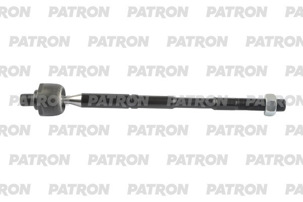 Тяга рулевая KIA Soul (18-20) левая/правая PATRON PS20251 PATRON
