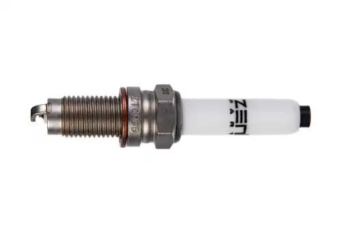 свеча зажигания! Iridium Audi A1/A3/Q3, VW Golf/Polo/Jetta, Skoda Octavia 1.2TSI Z43080 ZENTPARTS