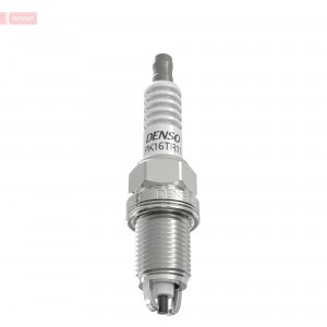 Свеча зажигания Pt PK16TR11 DENSO