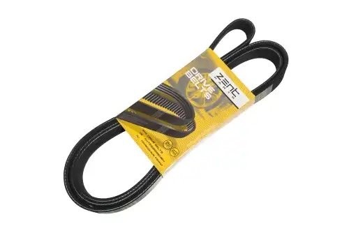 ремень поликлиновой! 7PK1920\ Toyota RAV 4 III 2.0 VVT-i 05> Z22739 ZENTPARTS