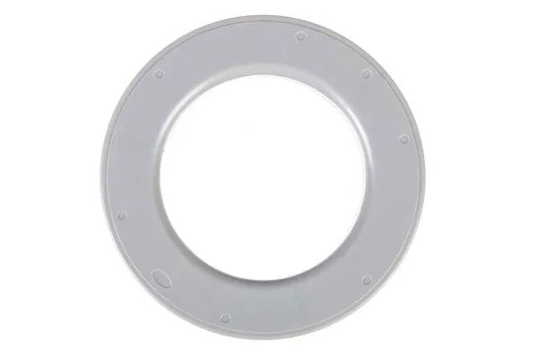 подшипник опоры амортизатора!\ Acura RDX 06-12, Honda CR-V re3/re4 07-12 2617191SX STELLOX