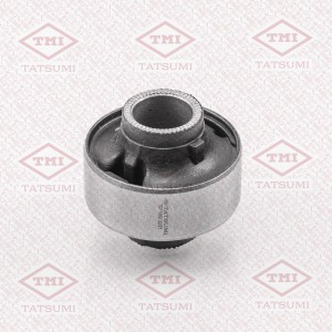 сайлентблок перед. рычага задн.!\ Toyota Carina E/Carina/Corona/Caldina 92> TEF1850 TATSUMI