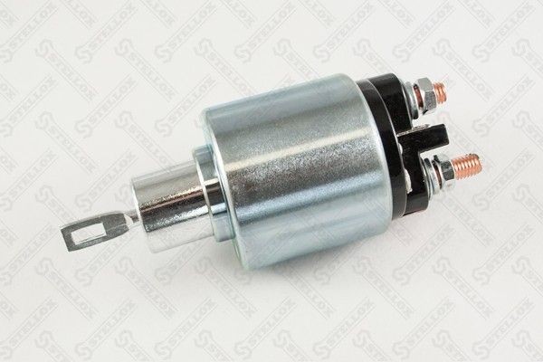 реле втягивающее\Alfa Romeo 33, Citroen 0685103SX 06-85103-SX STELLOX