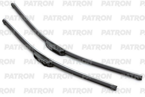 БЕСКАРКАСНЫЕ ПОД КРЮЧОК только под короткий крюк 9x3 PWB560FS PATRON