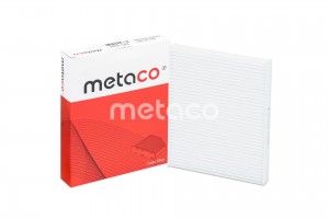 FORD EXPLORER 3.5L 2011- 1010165 METACO