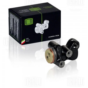 Регулятор давления Лада 2121 (CF 621) CF 621 TRIALLI