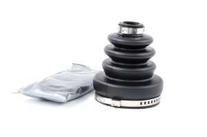 к-кт пыльника ШРУСа!\ Ford Escort/Orion/Fiesta 1.1-1.8/1.8i/D/TD 85-99 D8048 AUTOFREN SEINSA