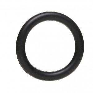 Прокл.впуск.кол-ра [внешняя]  4шт 026236H CORTECO