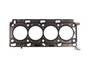 к-кт прокладок ДВС верхний!\ Opel Vivaro A 2.0CDTi M9R 06> 1122051SX STELLOX