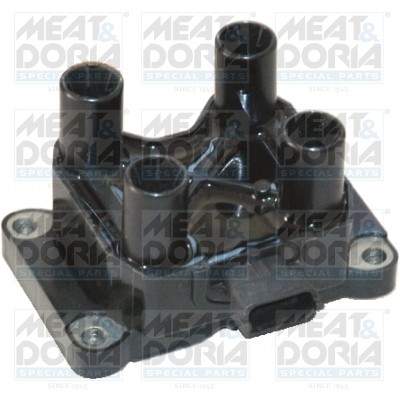 Катушка зажигания ВАЗ-2115 (модуль) MEAT&DORIA 10573 MEAT DORIA