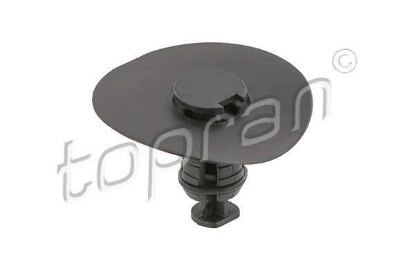 MB W210 95> 407911001 HANS PRIES