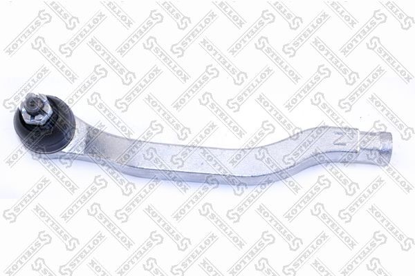 наконечник рулевой правый!\ Honda Accord 89> 51-01851-SX STELLOX