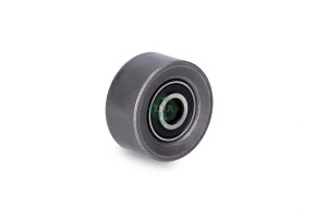 Ролик обводной ГРМ OPEL ASTRA H, J, MOKKA, VECTRA C 532047210 532 0472 10 INA