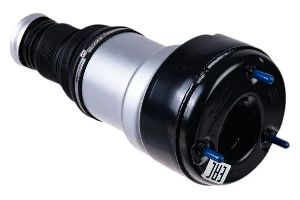 пневмоподушка передняя!\ MB W221 30-00014-SX STELLOX