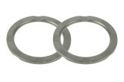 Шайба 60200092 EURORICAMBI